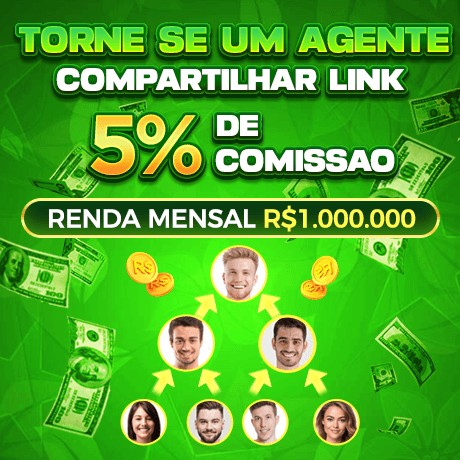 70GG Indique amigos para receber um bônus