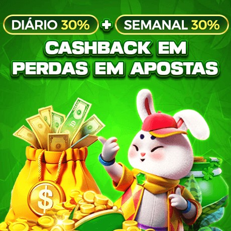70GG Ganhe R$ 100,00 Gratis