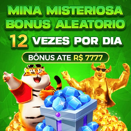70GG Fundo de Resgate de Perdas Semanais